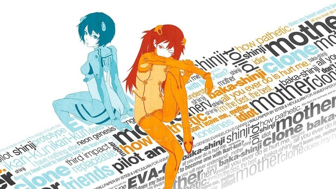 如何评价《灵笼 2》第六集？