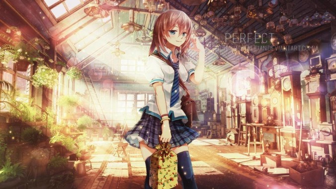 北京日报点名批评“苏超”过度娱乐化的动机是什么？