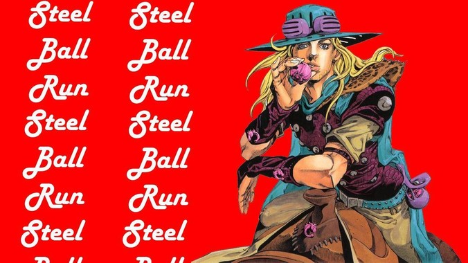 如何评价仓颉编程语言7月30日开源?