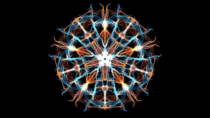 为什么明明35岁以上的员工更稳定，招聘时不要，被裁的也是他们？