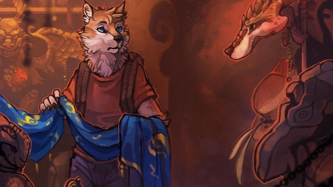 帝王蟹极度泛滥，严重影响生态平衡，但是为什么还那么贵？