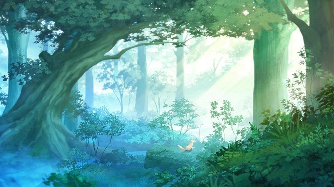 作为Mac用户有什么推荐的鼠标吗？