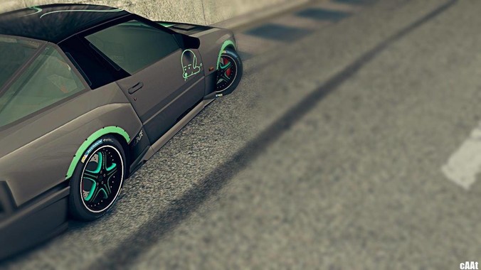 为什么中国男性正在集体退出相亲市场？