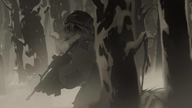 《捞女游戏》发售仅一天同时在线超 6330 人，如何看待游戏的销量？