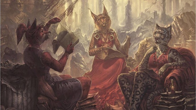 西安一商场大屏播放巨大电风扇，这真的能起到「望扇止暑」效果吗？还是单纯营销创意？