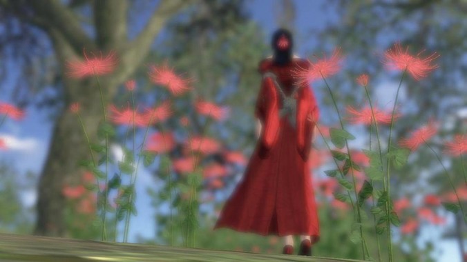 在韩国生活有什么体验？