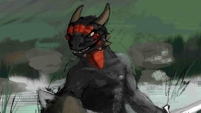 Rime 输入法有比较现成的设置吗？