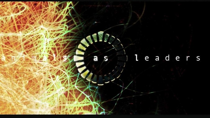 notion和Obsidian这两款软件选哪个？