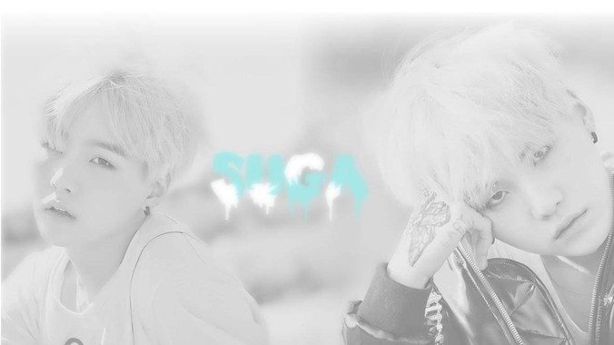 如何评价 Vue.js 纪录片？