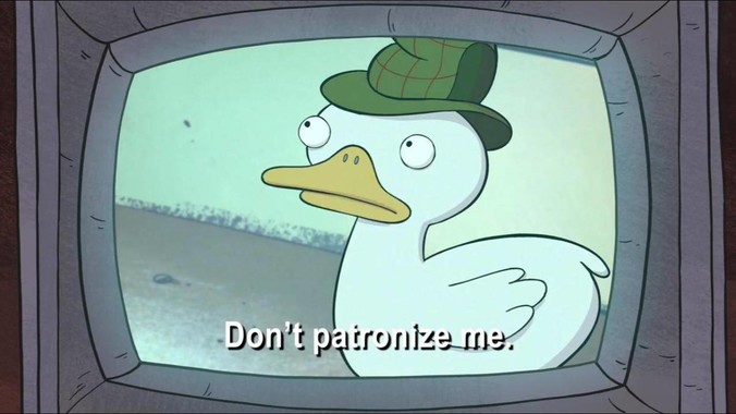 2025年小米su7 性价比很低了，为何还不更新改款？