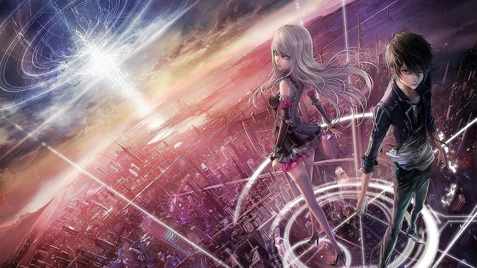 为什么欧美影视喜欢露点？